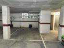 Vente Parking Roses  13 m2 Espagne