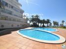 Vente Appartement Roses  41 m2 Espagne