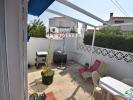 Vente Maison Roses  80 m2 Espagne