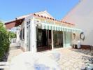 Vente Maison Roses  64 m2 Espagne