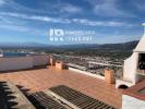 Vente Appartement Roses  140 m2 Espagne