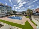 Vente Appartement Roses  68 m2 Espagne