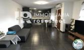 Vente Maison Roses  199 m2 Espagne