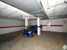 Vente Parking Roses  11 m2 Espagne