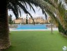 Vente Appartement Roses  37 m2 Espagne