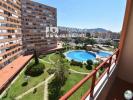 Vente Appartement Roses  35 m2 Espagne