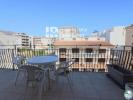 Vente Appartement Roses  74 m2 Espagne