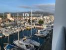 Vente Appartement Roses  54 m2 Espagne