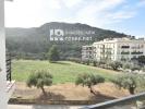 Vente Appartement Roses  53 m2 Espagne