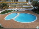 Vente Appartement Roses  62 m2 Espagne