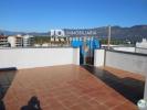 Vente Appartement Roses  60 m2 Espagne