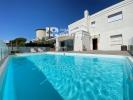 Vente Maison Roses  142 m2 Espagne