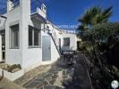 Vente Maison Roses  121 m2 Espagne