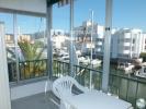 Vente Appartement Roses  40 m2 Espagne