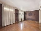 Vente Appartement Roses  60 m2 Espagne