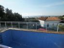 Vente Maison Roses 234 m2 Espagne