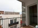 Vente Appartement Roses 79 m2 Espagne