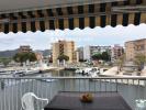 Vente Appartement Roses 65 m2 Espagne