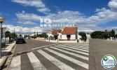 Vente Maison Roses 98 m2 Espagne