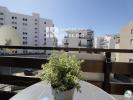 Vente Appartement Roses 54 m2 Espagne