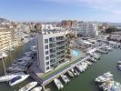 Vente Appartement Roses 74 m2 Espagne