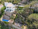Vente Maison Roses 325 m2 Espagne