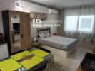 Vente Appartement Roses 32 m2 Espagne