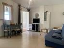 Vente Appartement Roses Santa Margarita 50 m2 2 pieces Espagne