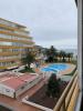 Vente Appartement Roses Santa Margarita 41 m2 2 pieces Espagne
