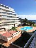 Vente Appartement Roses Santa Margarita 41 m2 2 pieces Espagne