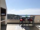 Vente Appartement Roses Puig Rom 73 m2 3 pieces Espagne