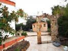 Vente Maison Roses 246 m2 Espagne