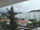 Vente Appartement Roses 50 m2 Espagne