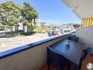 Vente Appartement Roses 28 m2 Espagne