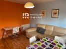 Vente Appartement Roses 45 m2 Espagne