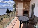Vente Appartement Roses 80 m2 Espagne