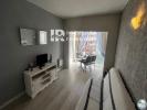 Vente Appartement Roses 21 m2 Espagne
