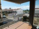 Vente Appartement Roses 80 m2 Espagne