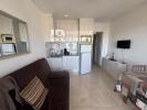 Vente Appartement Roses 42 m2 Espagne