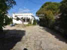 Vente Maison Roses 108 m2 Espagne