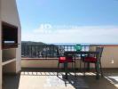 Vente Appartement Roses 73 m2 Espagne