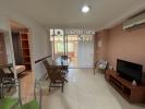 Vente Appartement Roses 68 m2 Espagne