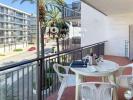Vente Appartement Roses 60 m2 Espagne