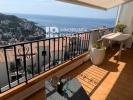 Vente Appartement Roses 82 m2 Espagne