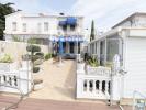 Vente Maison Roses 120 m2 Espagne