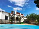 Vente Maison Roses 131 m2 Espagne