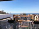 Vente Appartement Roses Centre 60 m2 2 pieces Espagne