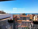 Vente Appartement Roses  70 m2 Espagne