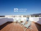 Vente Appartement Roses  72 m2 Espagne