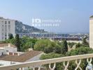Vente Appartement Roses  70 m2 Espagne